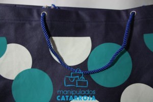 bolsas tst lunares