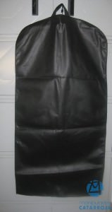 bolsas tst trajes