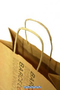comercio