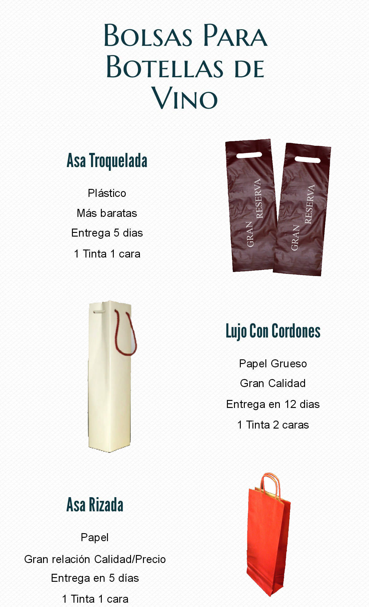 Botellas