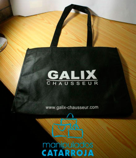 Bolsas de Papel mas Baratas 3
