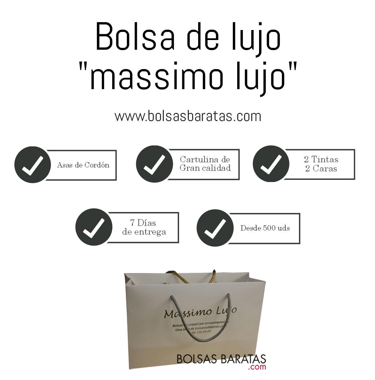 massimo-lujo-infografia
