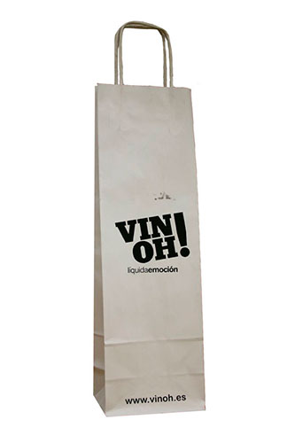 Oferta Bolsas Baratas 2