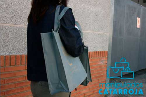 bolsas impresas baratas 3