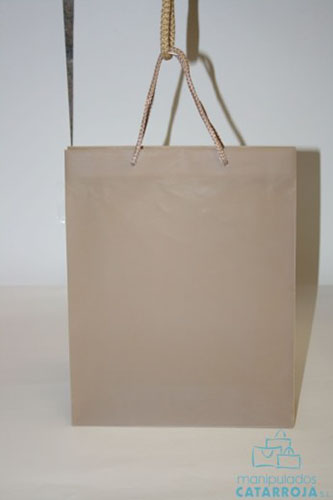 bolsas impresas baratas 