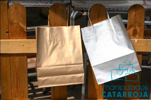 bolsas impresas bartas 3