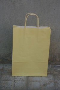 Comprar Bolsas Impresas Baratas Efimeras