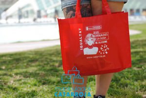 Comprar Bolsas Impresas Baratas