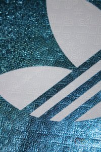 Bolsas Baratas de Tela Adidas