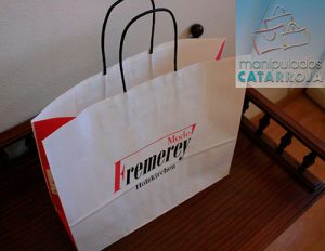 Bolsas Baratas Impresas 1
