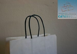 Bolsas Baratas Impresas 4