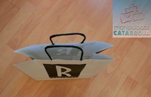 Bolsas Baratas Impresas 6