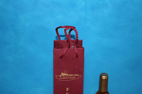 Bolsas Para Botellas Baratas