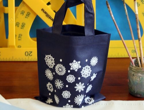 Bolsas de Tela Baratas Novedades 2016