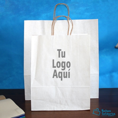 bolsas baratas de tela