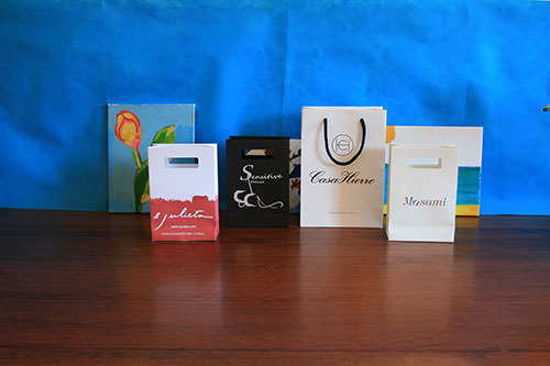 Bolsas de Lujo Baratas