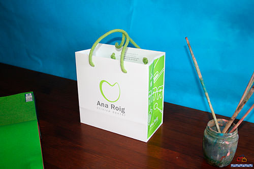 Bolsa de Lujo Barata