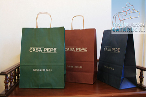 bolsas baratas online valencia 01