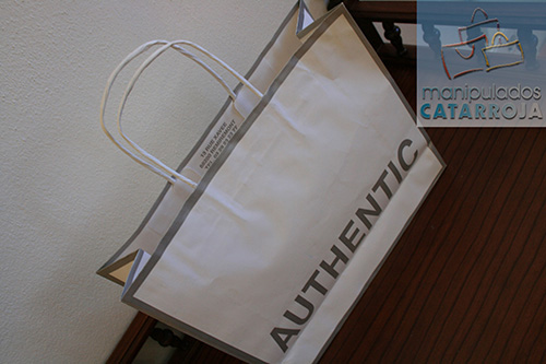 bolsas baratas online valencia 02