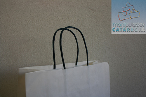 bolsas baratas online valencia