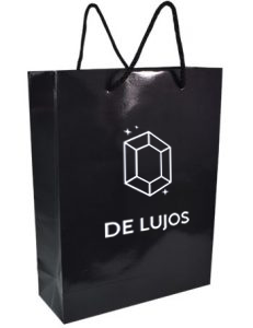 bolsa-de-lujo-30x11x40-negra-plastificada-brillo-cordon-negro-350X455-231x300con-impresion