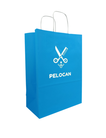 bolsa-de-papel-ar-celeste-24x11x32-redimensionada