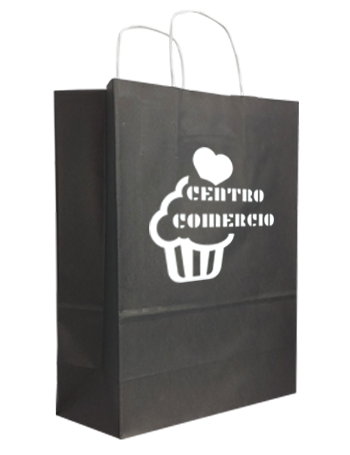 bolsa-de-papel-negra-26x12x35-350×455
