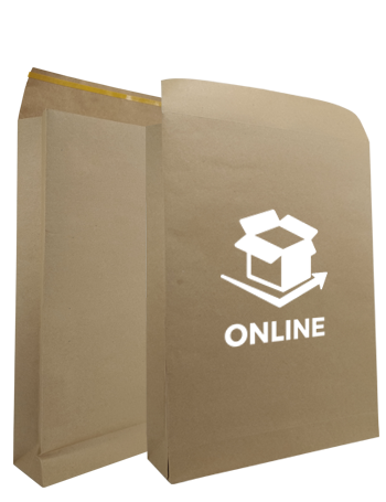 sobres-online-32x42x7-marron-baratas
