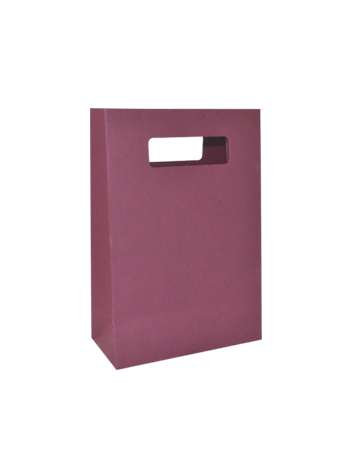 7-bolsas-de-carton-burdeos-15,5x7x22,5cm