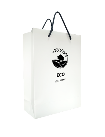bolsa-de-lujo-eco-30x40x11-blanca-cordones-negromodelo-1