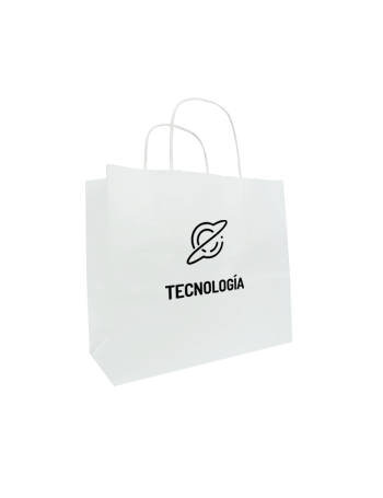 bolsa-de-papel-blanca-ar-22x8x19-350×455
