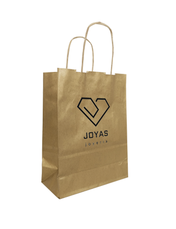 bolsa-de-papel-color-oro-con-impresion-350×455