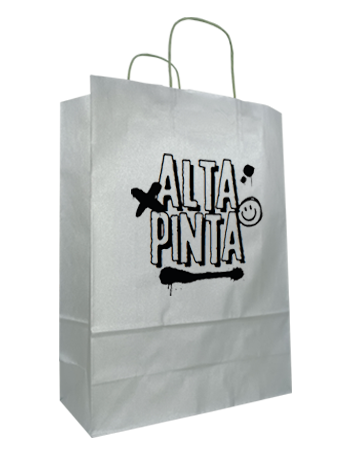 oferta-baratas-para-reponer-ar-plata-32x12x41350x455
