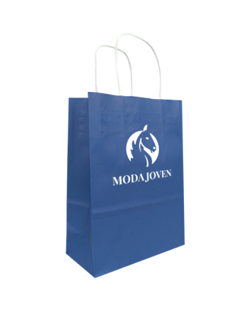 bolsa-de-papel-azul-oscuro-con-asa-rizada-18x8x24-350×455