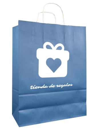 bolsa-de-papel-color-azul-oscuro