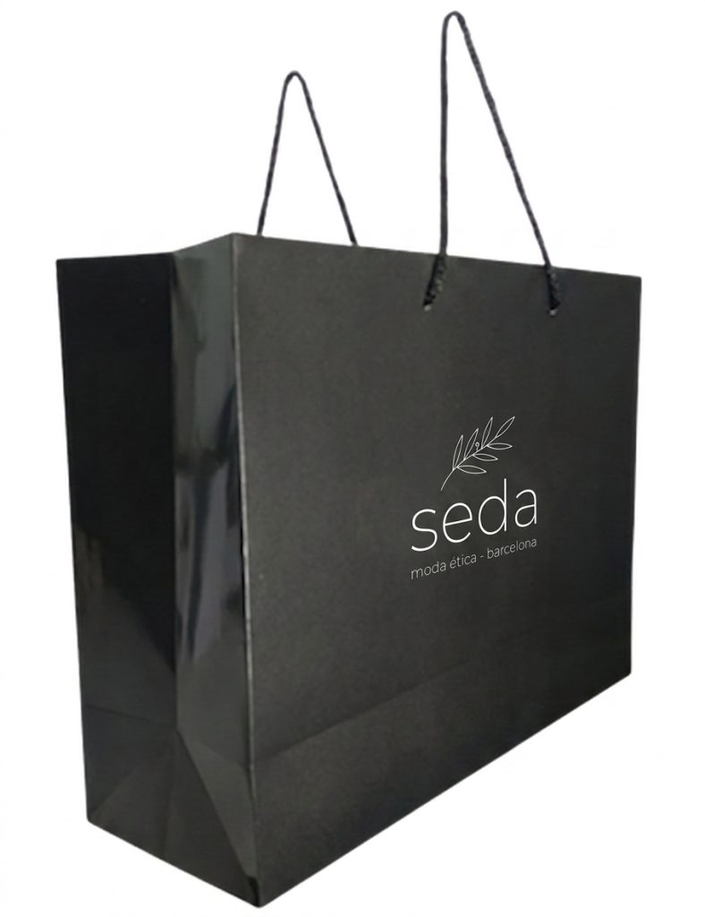 bolsa-de-lujo-plastificada-brillo